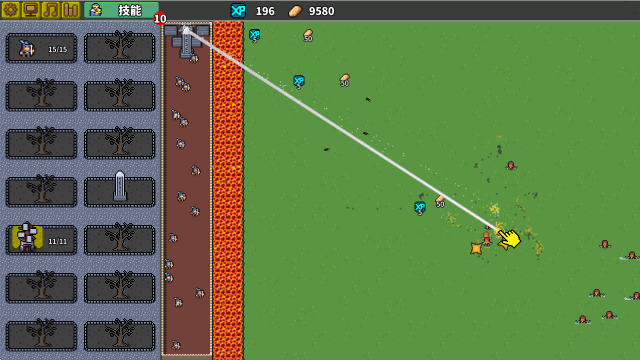 金沙2004cm移植版