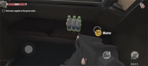 pjh葡京会APP下载死亡之城