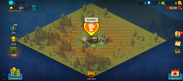 威尼斯人官网进入汉化版下载-威尼斯人官网进入汉化版安卓版下载v4.2.3