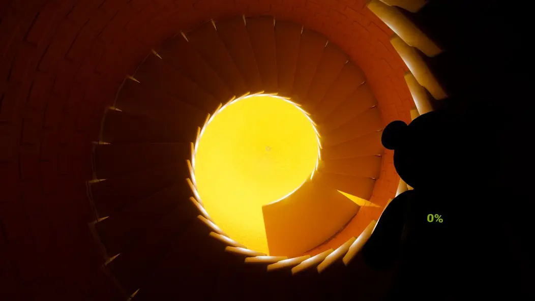 精彩截图-澳门银河app下载游戏下载-澳门银河app下载游戏手机版下载5