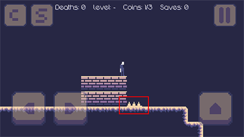 精彩截图-巴黎人平台登录安卓版下载-巴黎人平台登录安卓版手游官方下载v0.222