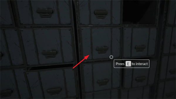 澳门银河app下载