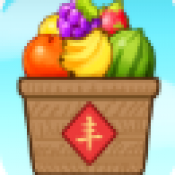 1991金沙棋牌红包版下载-1991金沙棋牌游戏安卓版下载