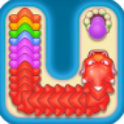 美高梅平台官方网站手机版下载-美高梅平台官方网站红包版手游下载