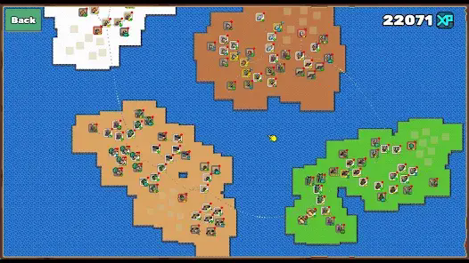 巴黎人APP下载最新版下载-巴黎人APP下载最新版手机版下载v1.0.0游戏画面2