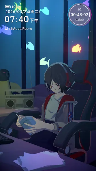 精彩截图-金沙9170APP下载与你共享LoFi故事手机移植版下载-金沙9170APP下载与你共享LoFi故事最新版下载3