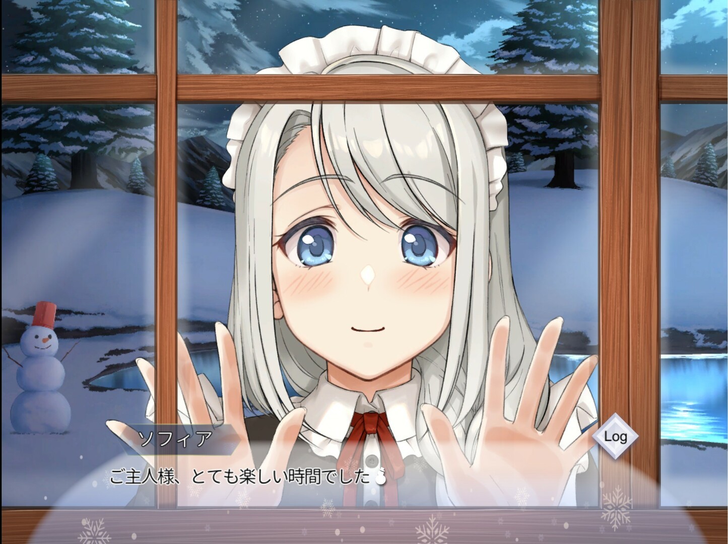 我与金沙贵宾厅的秘密完整版