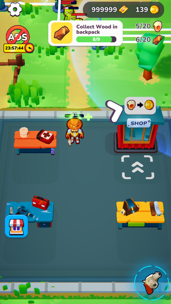 澳门葡京官方网站Z