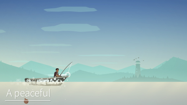 9527金沙棋牌手游下载-9527金沙棋牌手游最新版下载v0.0.294游戏画面1