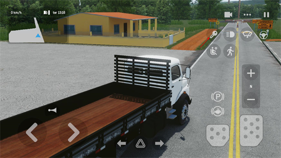 银河贵宾5222在线汉化版