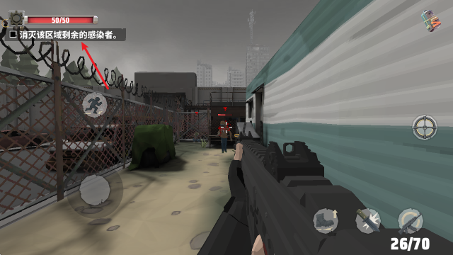 威尼斯vnsr死亡之城