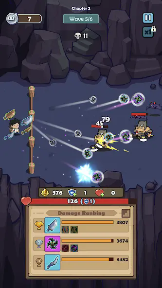 威尼斯wns888下载异世界折相思下载-威尼斯wns888下载异世界折相思最新版下载v2.1.0游戏画面5