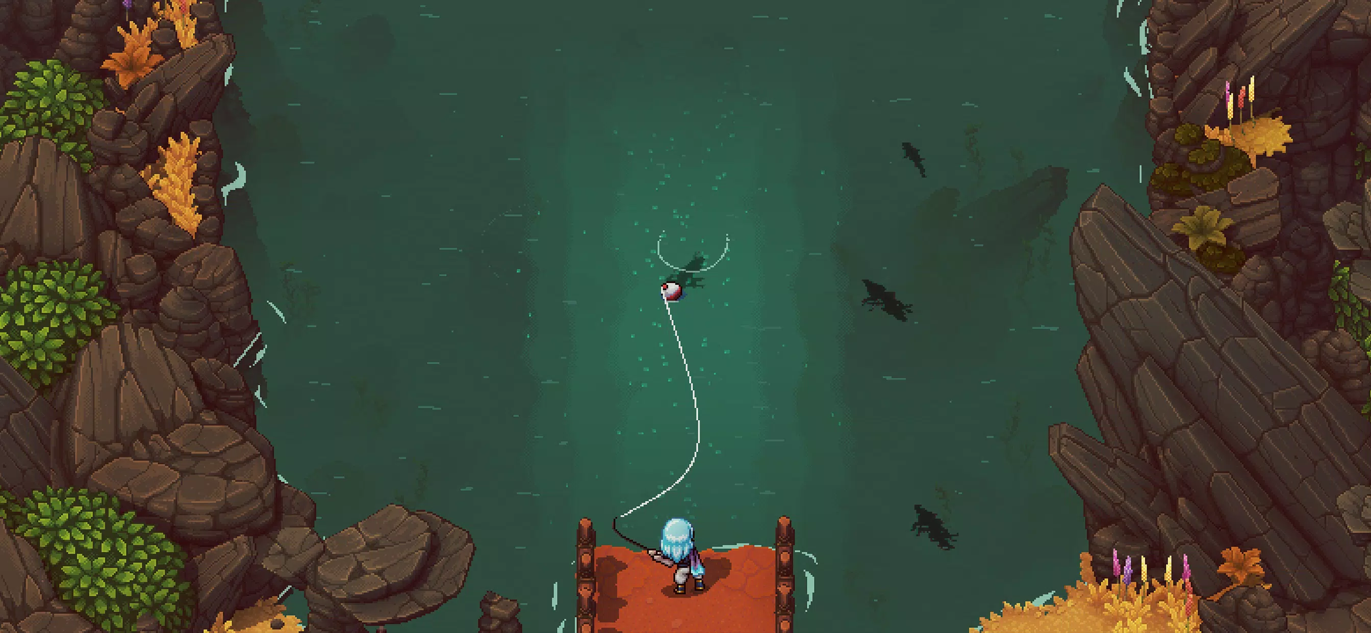 美高梅官方网站手机版下载-美高梅官方网站安卓移植版下载游戏画面3