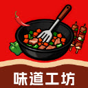 mgm美高梅集团红包版下载-mgm美高梅集团红包版最新版下载v3.0.0.1