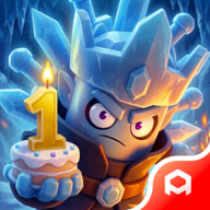 金莎官方网站周年版游戏下载-金莎官方网站最新版手游下载