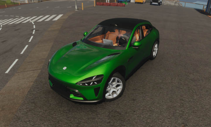 精彩截图-4858美高梅网址车场2正版下载-4858美高梅网址车场2正版手游官方下载v1.2.3.24