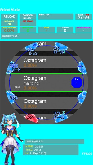 澳门金沙app下载手游模拟器中文版