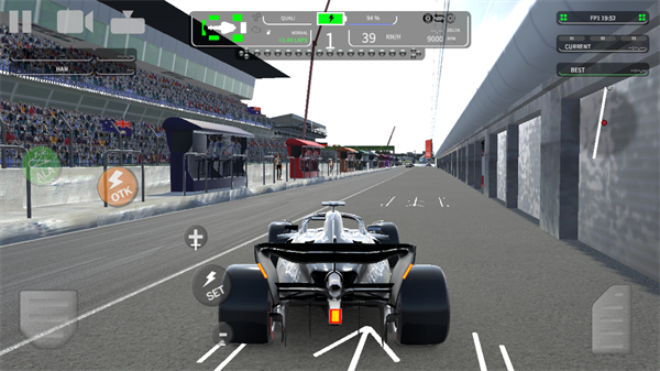 金沙9159下载2026