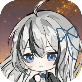 银河189net的白夜下载-银河189net的白夜手游下载v0.991