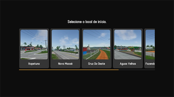 银河贵宾5222在线汉化版