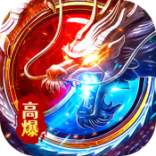 4166金沙登录传奇山海沉默传奇下载-4166金沙登录传奇山海沉默传奇手游官方下载v1.0.2