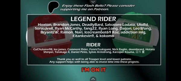 假面骑士金沙4066am变身模拟器最新版本