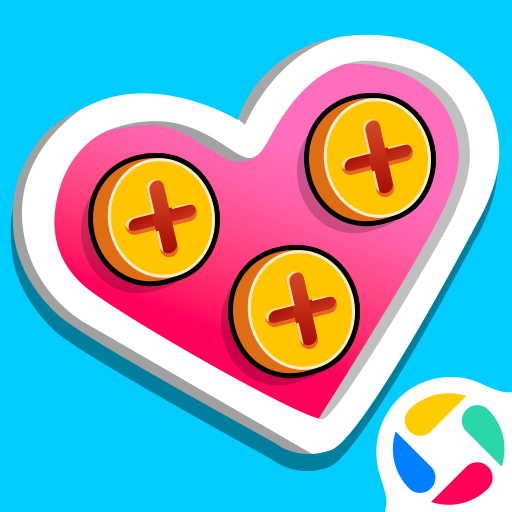 70570威尼斯人官网消消乐2026下载-70570威尼斯人官网消消乐2026最新版下载v1.0.1