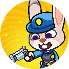 mgm美高梅官网登录微信小游戏-mgm美高梅官网登录微信小程序（暂未上线）