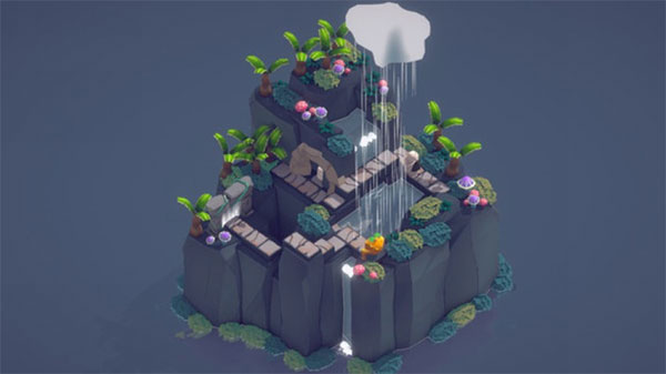 99银河app最新版下载-99银河app最新版手机版下载v0.3.19游戏画面1