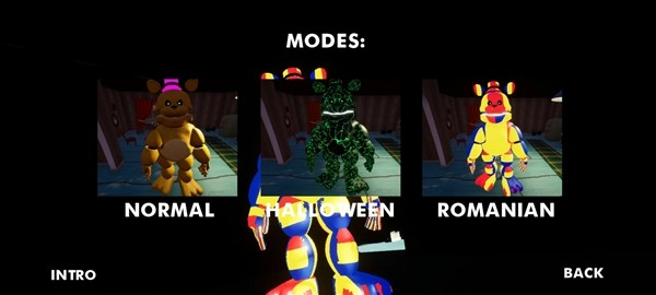 你好邻居金沙9159登陆正版下载-你好邻居金沙9159登陆手机版正版下载v0.5游戏画面1