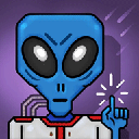 澳门金沙平台登录完整版下载-澳门金沙平台登录完整版手机版下载