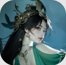 金沙集团www.1862.cc录游戏-金沙集团www.1862.cc录手机版游戏（暂未上线）