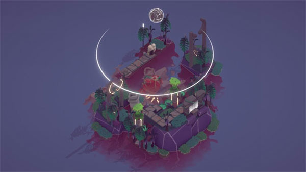 99银河app最新版下载-99银河app最新版手机版下载v0.3.19游戏画面3