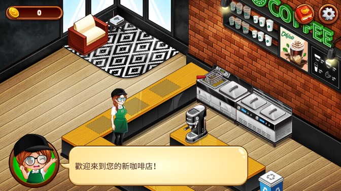 mgm美狮美高梅官网烹饪餐厅2026