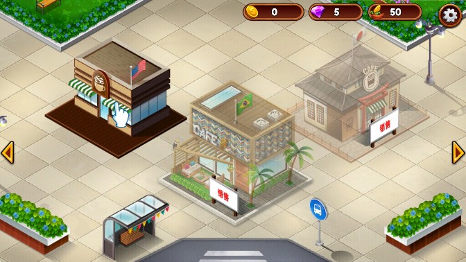 js06金沙登录大厅烹饪餐厅2026下载-js06金沙登录大厅烹饪餐厅2026最新版本下载