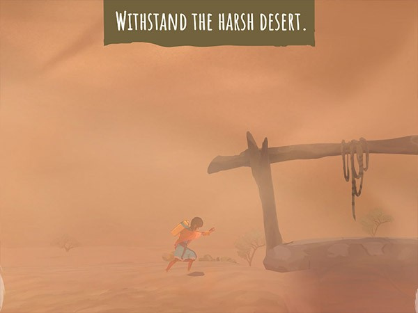 精彩截图-美狮美高梅网站的故事2026下载-美狮美高梅网站的故事2026最新版本下载v1.0.0.04