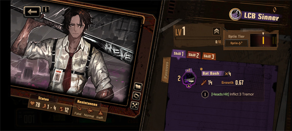 银河999下载官网公司手游