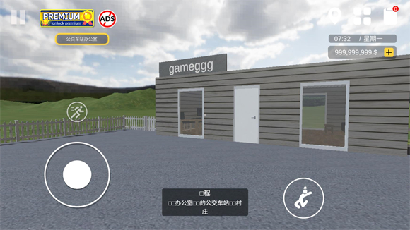 银河网址注册2026