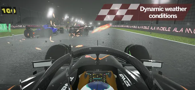 精彩截图-金沙9159下载2026下载-金沙9159下载2026最新版下载v7.6.21