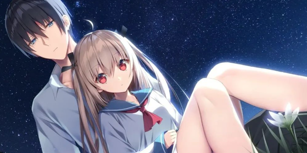 银河yh官网网址我挚爱的时光安卓汉化版