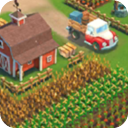 新威尼斯官网app乡村度假手机版下载-新威尼斯官网app乡村度假手机版安卓版下载v29.7.118