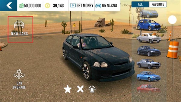 4858美高梅网址车场2正版