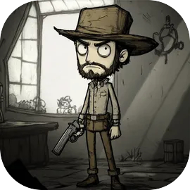 新濠天地xh3559官方版下载-新濠天地xh3559官方版最新版下载v1.0.10