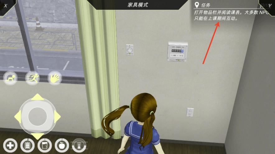 金沙9570平台开户2026最新版