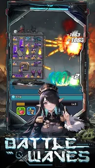 js4439金沙线路游戏下载-js4439金沙线路2026版游戏下载游戏画面2