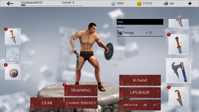 新濠天地最新官方网址耀埃及