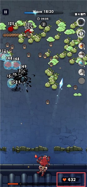 澳门葡京7906com保卫村庄安卓版