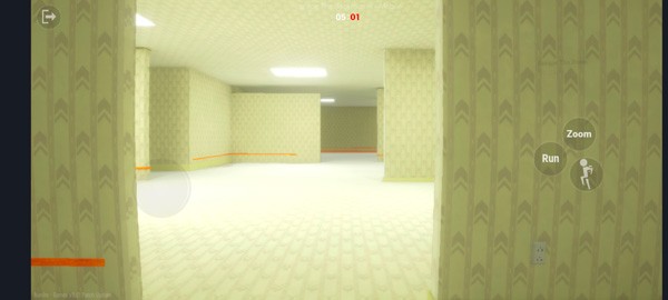 银河真人网址RTX