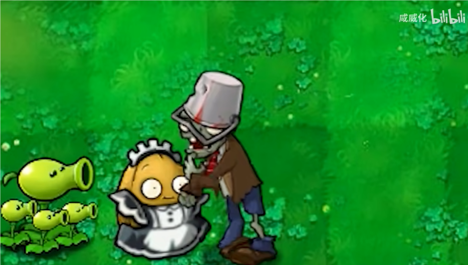 澳门金沙1996游戏下载-澳门金沙1996最新版下载游戏画面1