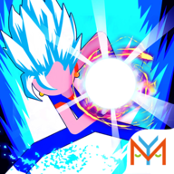 澳门金沙线上娱乐手机版下载-澳门金沙线上娱乐安卓版下载v1.0